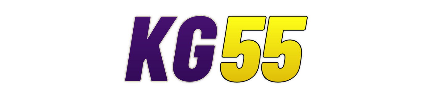 kg55
